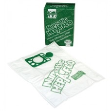 Numatic Henry Spare Vacuum Bags
